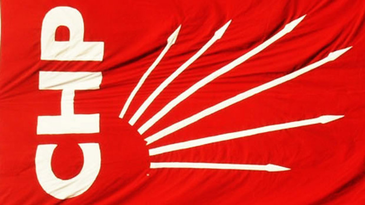 Erdoğana rabia yanıtı