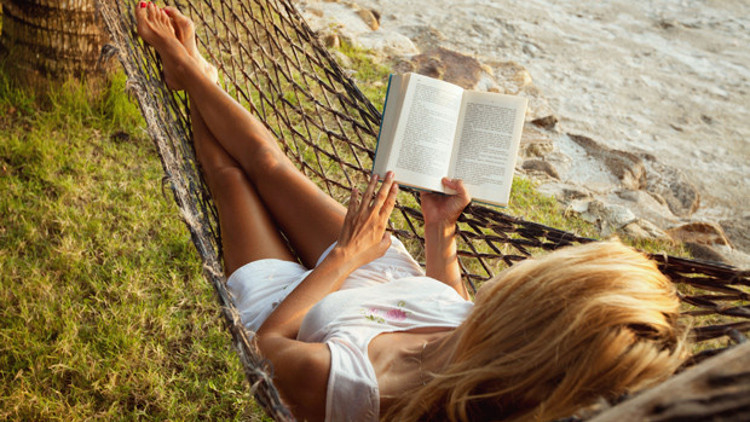 En yeni kitaplar En yeni kitaplar