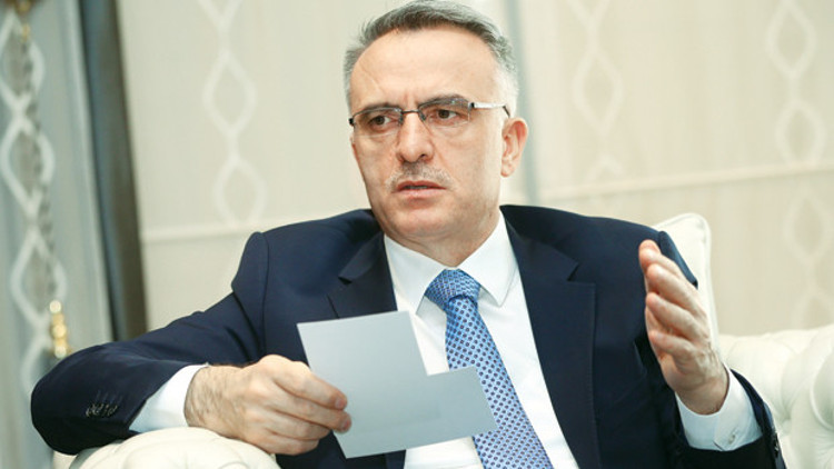 Kusura bakma stopajı alırım