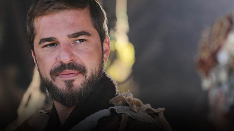 Engin Altan Düzyatan öldü iddiası sevenlerini korkuttu