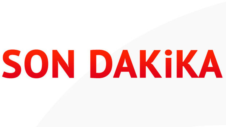 Koza İpek Holding ile ilgili dava açıldı
