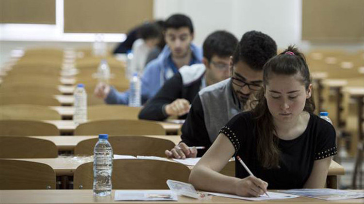 Uzmanlar LYS-3’ü yorumladı: Şiir yorumlama öne çıkan konulardı