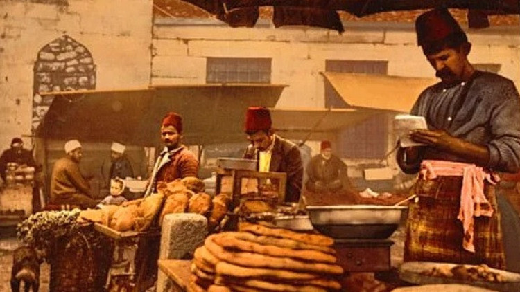 “Nerede o eski Ramazanlar” dedirten 5 Ramazan geleneği ve eğlencesi