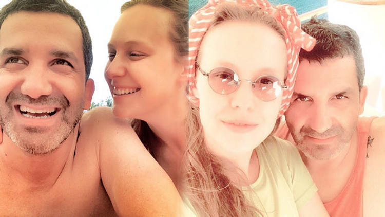 Bir dizi aşkı daha