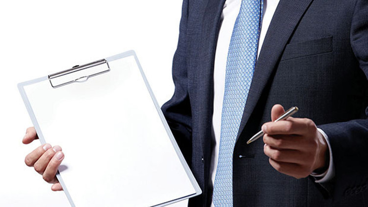 Nasıl eksper olunur