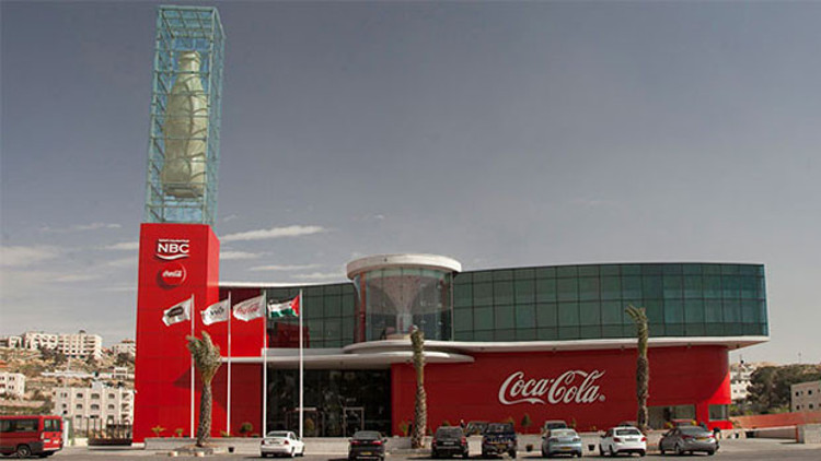 Filistin’deki toplumsal kalkınmaya destek