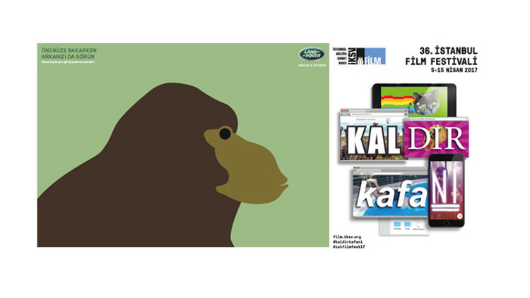 2 Kıpkırmızı 11 Kırmızı ödülü 2 Kıpkırmızı 11 Kırmızı ödülü