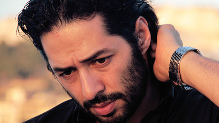 Mert Fıratın acı günü Mert Fıratın acı günü