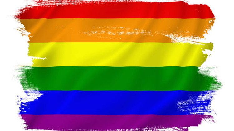 Trans bireylere yönelik suçlar ‘nefret’e giriyor Trans bireylere yönelik suçlar ‘nefret’e giriyor