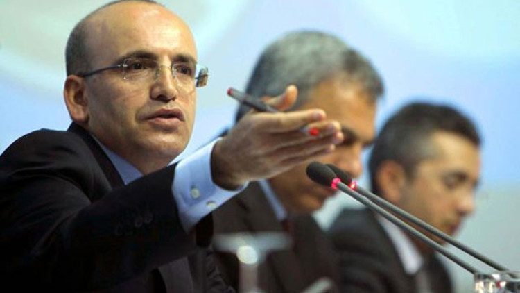 Zorunlu trafik sigortası ile ilgili flaş açıklama