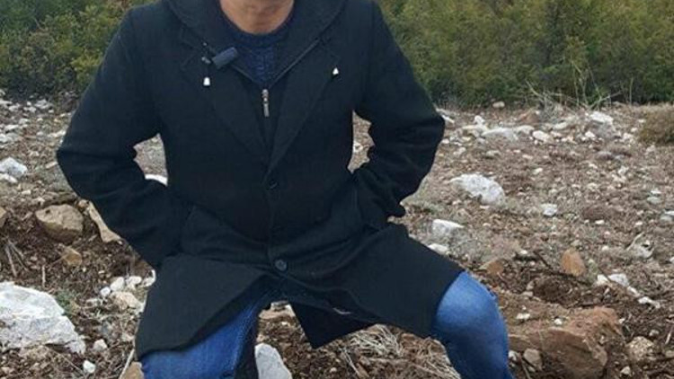 Av tüfeğiyle intihar etti