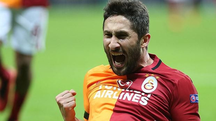 Olay sözler Sabri kalmalı ve G.Saraya hoca olmalıydı Olay sözler Sabri kalmalı ve G.Saraya hoca olmalıydı