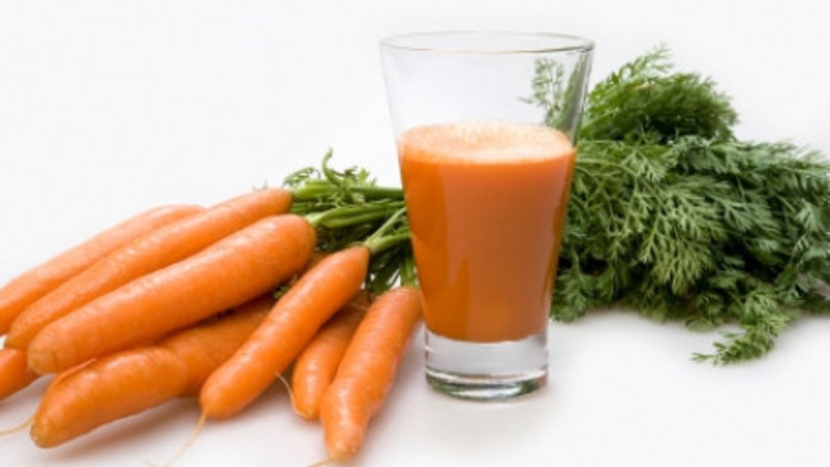 Güneşten sonra cildinizi ferahlatacak 4 doğal tonik tarif