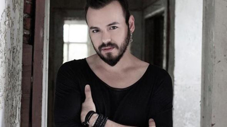 Deha Bilimlier kimdir Kaç yaşındadır