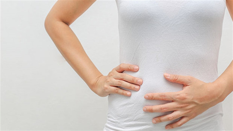 Kalın bağırsak kanseri neden olur