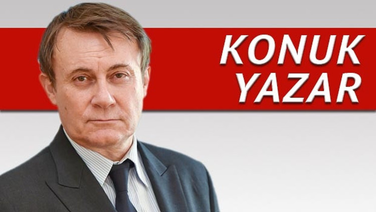 Başarı için önce İngilizce seviyenizi kanıtlamalısınız Başarı için önce İngilizce seviyenizi kanıtlamalısınız