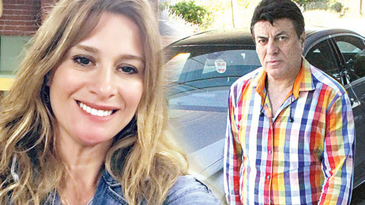 Ceyda Okay evleniyor mu Ceyda Okay evleniyor mu