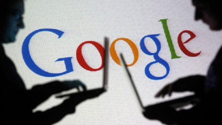 Googlea ikinci büyük ceza gelebilir