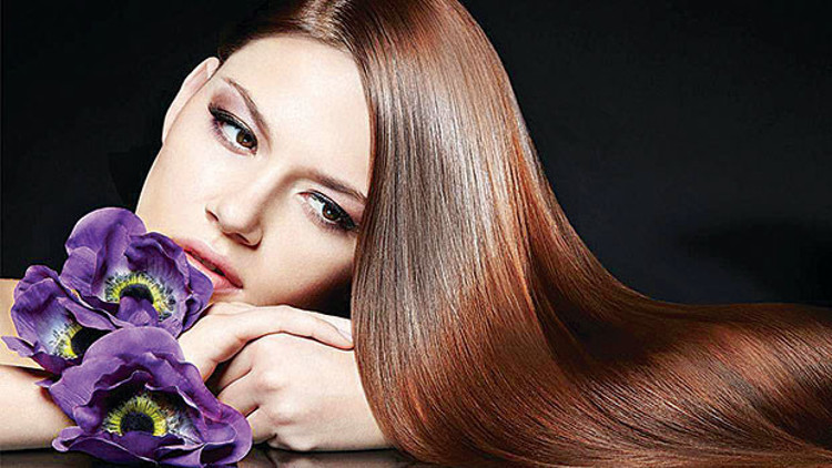 Şampuan mı o da ne Şampuan mı o da ne