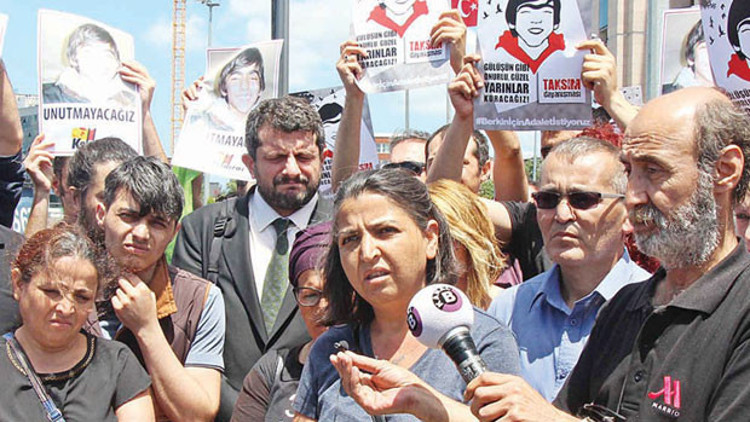 Torpil çelişkisi