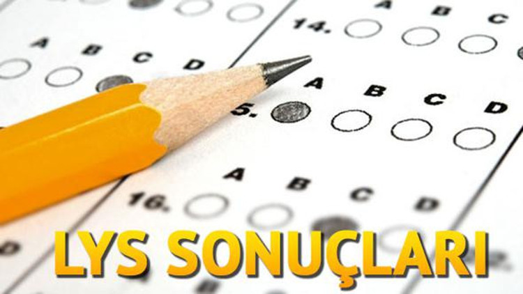 LYS sonuçları için geri sayım başladı.. 2017 LYS sonuçları ne zaman ve saat kaçta açıklanacak LYS sonuçları için geri sayım başladı.. 2017 LYS sonuçları ne zaman ve saat kaçta açıklanacak