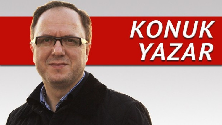 Hayat ‘tercih’lerle inşa ediliyor