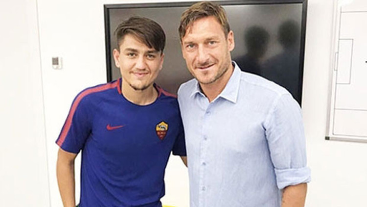 EFSANE İLE BİRLİKTE EFSANE İLE BİRLİKTE