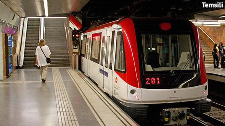 İstanbullular dikkat Bu seferler yapılamıyor