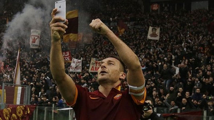 FORMASI UZAYA GÖNDERİLECEK