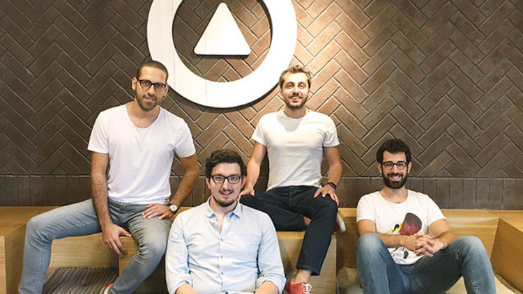 Cepten nakliyeci buluyor Cepten nakliyeci buluyor