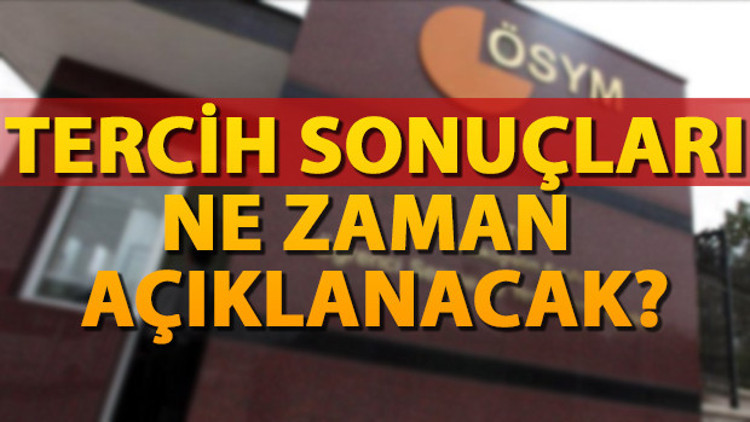 Son Durum: 2017 LYS tercih sonuçları neden hala belli olmadı Geçtiğimiz sene ne zaman açıklanmıştı Son Durum: 2017 LYS tercih sonuçları neden hala belli olmadı Geçtiğimiz sene ne zaman açıklanmıştı