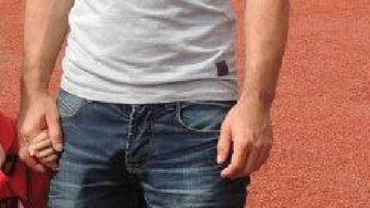 Zonguldakta maden ocağında göçük: 1 ölü Zonguldakta maden ocağında göçük: 1 ölü
