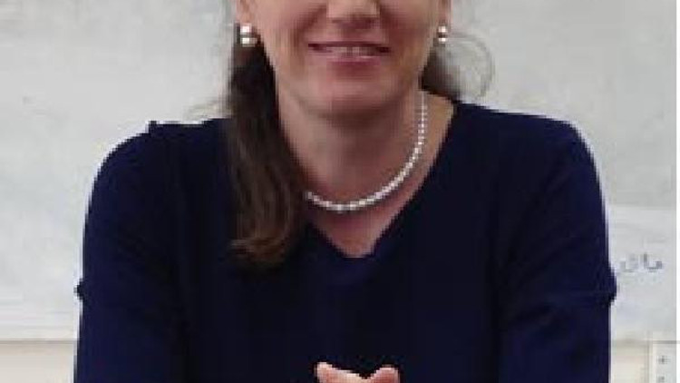 Prof. Dr. Elaya TÜBİTAKtan ödül