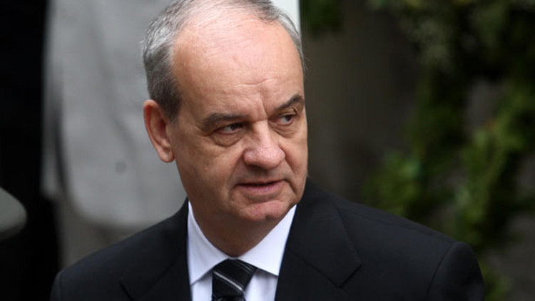 İlker Başbuğdan flash bellek açıklaması İlker Başbuğdan flash bellek açıklaması