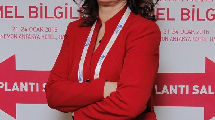Prof.Dr. Bilgehan Aygen : Türkiyede 3.5 milyon Hepatit B ve 750 bin Hepatit C Hastası var Prof.Dr. Bilgehan Aygen : Türkiyede 3.5 milyon Hepatit B ve 750 bin Hepatit C Hastası var