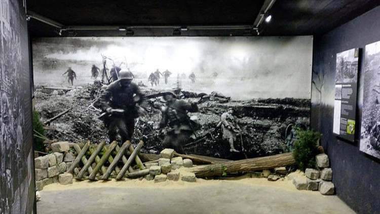 Milyonlarca insan onda ne buldu