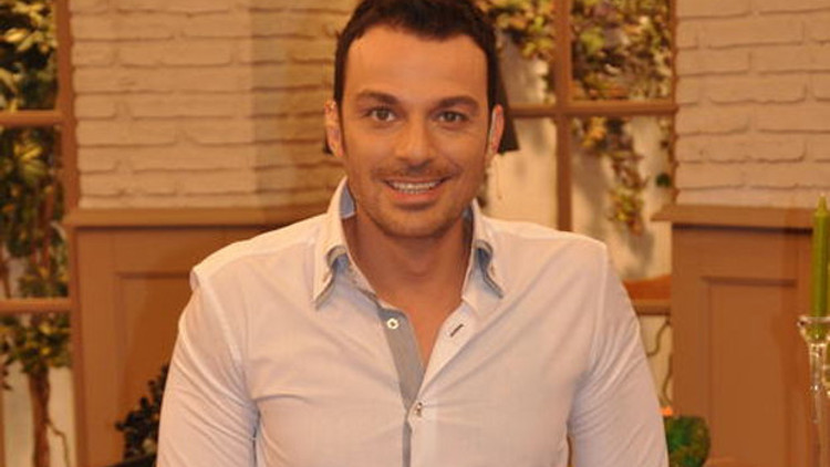 Jess Molho kimdir Jess Molhonun eşi kim