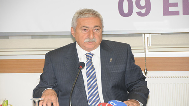 “Akaryakıta zam her ürünü etkiler”