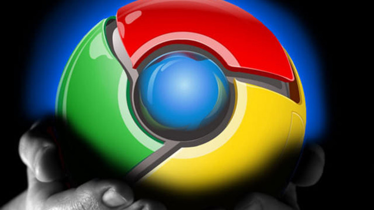 Android için Chromea önemli güncelleme