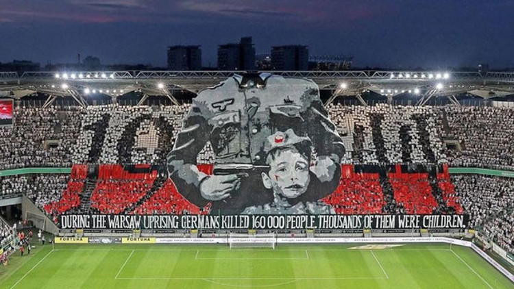 DÜNYA BUNU KONUŞUYOR DÜNYA BUNU KONUŞUYOR