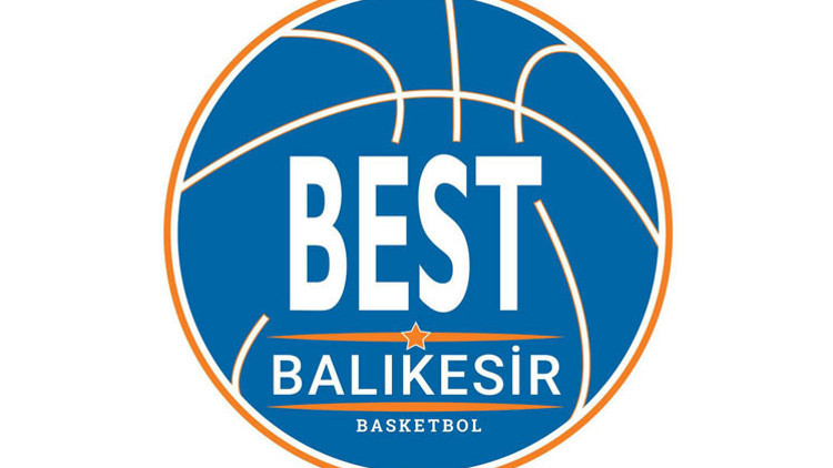 BEST Balıkesir ligden çekildi