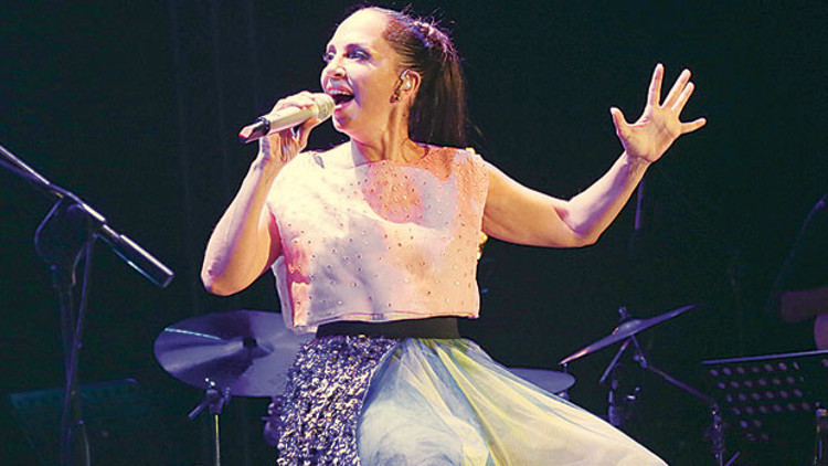 Sertab’lı tanıtım Sertab’lı tanıtım