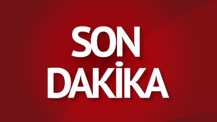 ÖSYM, LYS tercih sonuçları açıklandı... İşte LYS tercih sonuçları sorgulama sayfası