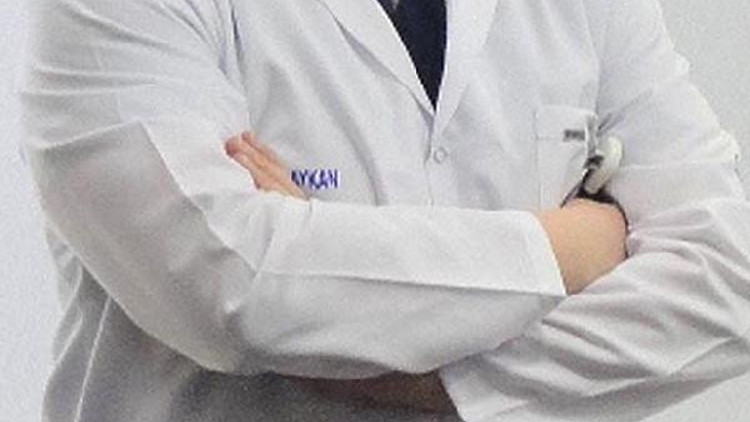 Ailelere sünnet uyarısı Ailelere sünnet uyarısı