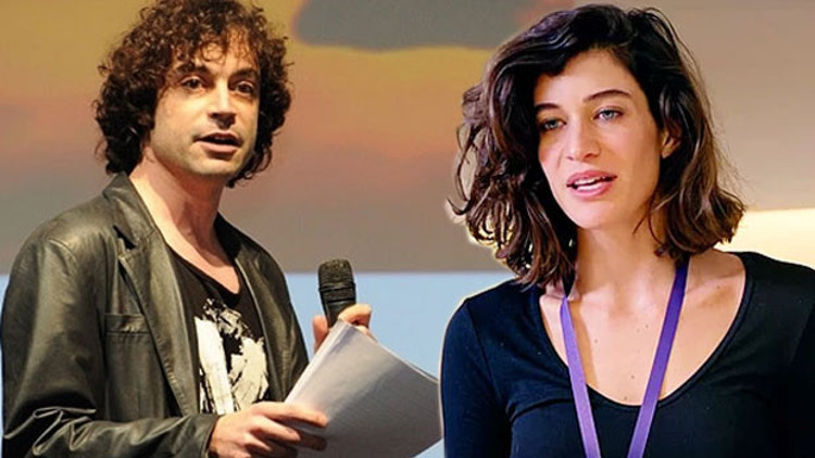 BluTV’den pazar seyri