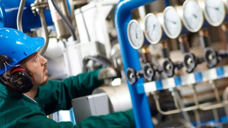 Aksa Enerji Türkiye’nin en büyük 50 şirketi arasında