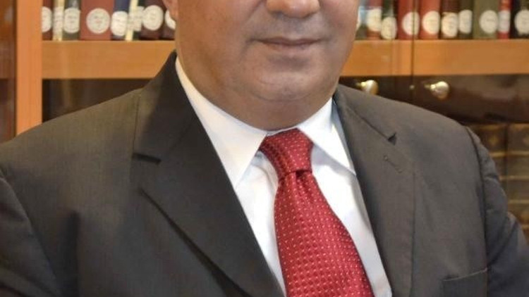 Tüsoder: Hekim Sorumluluk Sigortaları düzenlenmesinde büyük sıkıntılar yaşanıyor Tüsoder: Hekim Sorumluluk Sigortaları düzenlenmesinde büyük sıkıntılar yaşanıyor