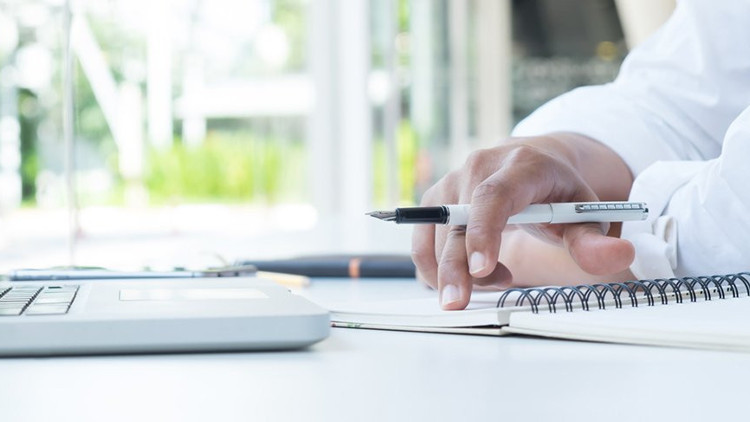 İndeks Bilgisayarın net kârında yüzde 37lik artış İndeks Bilgisayarın net kârında yüzde 37lik artış