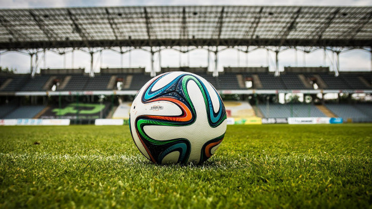 Heyecana gel...  La Liga, Serie A ve Bundesliga başlıyor