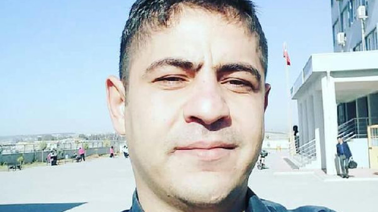 Zayıflama ilacı öldürdü iddiası